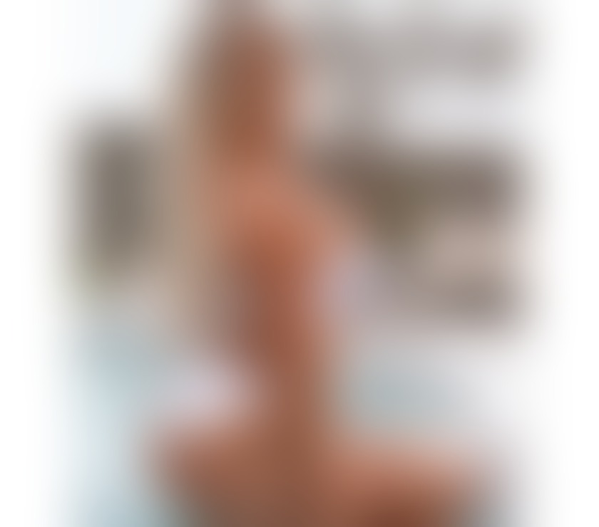 Escorts Hertfordshire Watford - Photos for Blonde girl!!🍭! High class 🫦party girl
